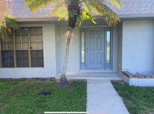 3045 Gentle Breezes Ct, Melbourne, FL 32934