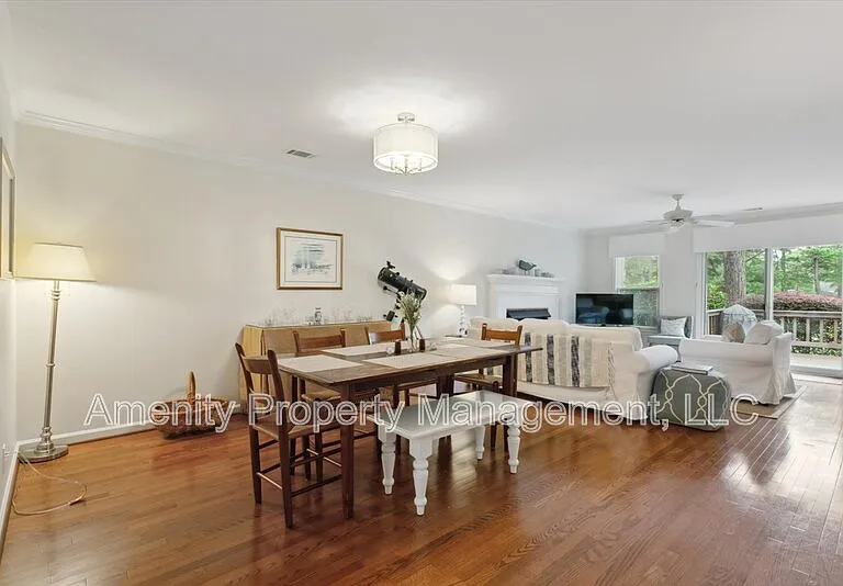 258 Archers Mead — Photo 10