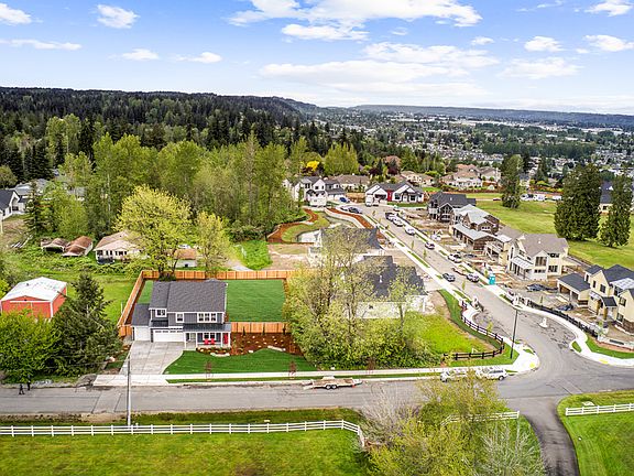 Edgewood Estates