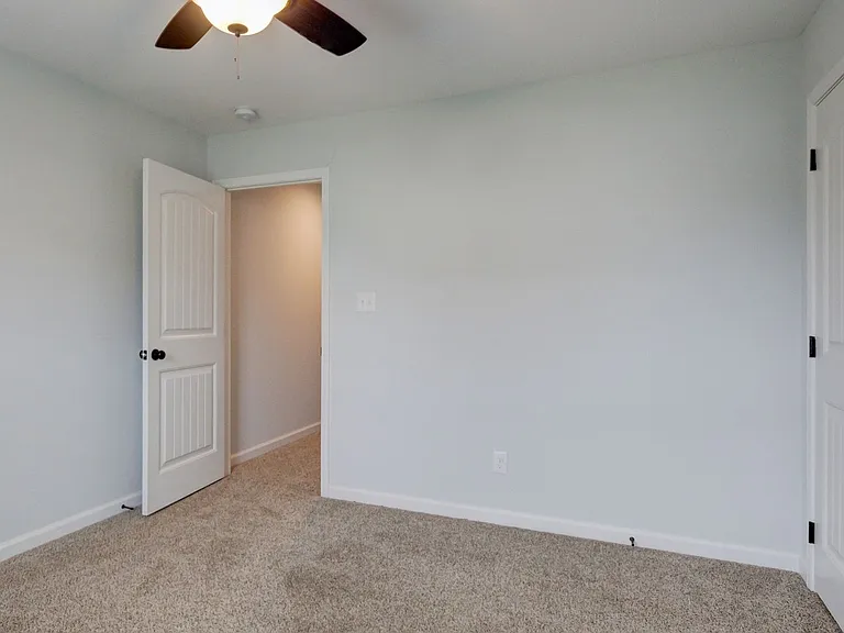 541 Low Country Ct — Photo 6