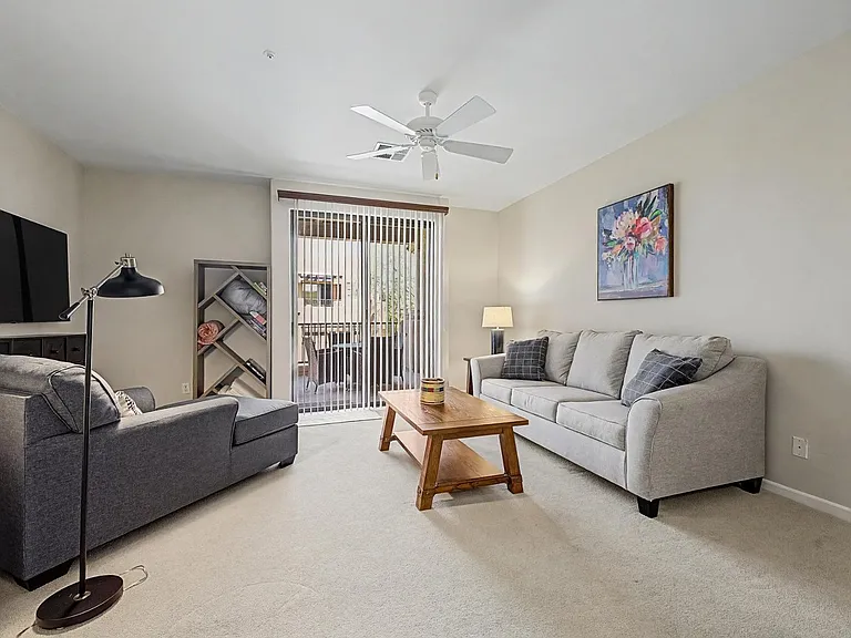 28444 N 101st Pl — Photo 27