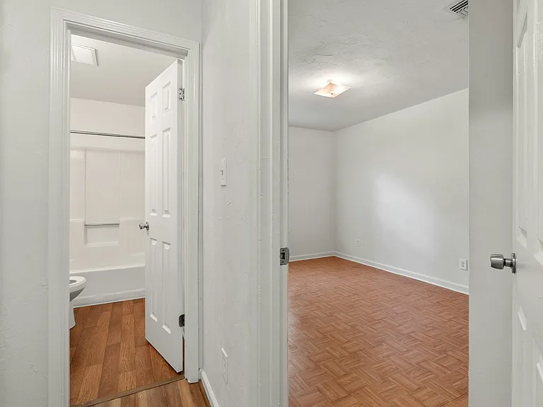 2434 Jolene Ln — Photo 23