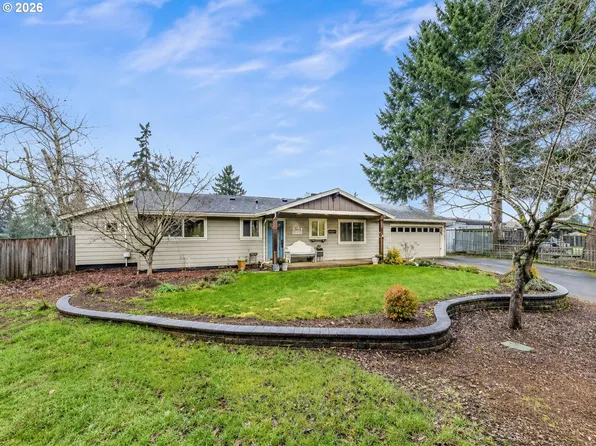 19767 Jessie Ct, Oregon City, OR 97045