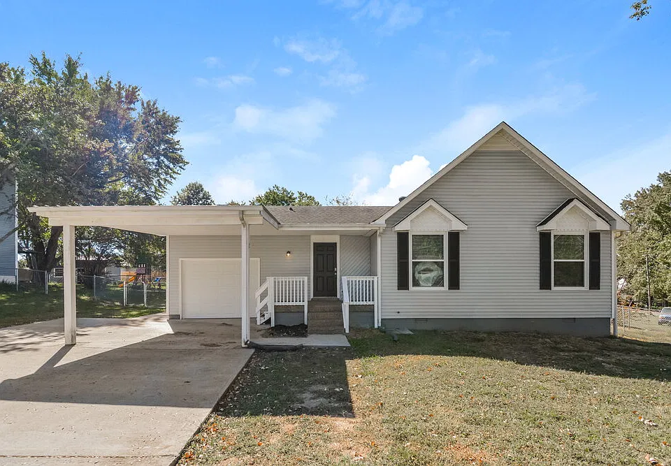 451 Belinda Pkwy