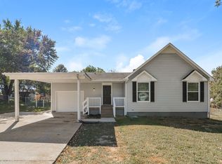 451 Belinda Pkwy, Mount Juliet, TN 37122