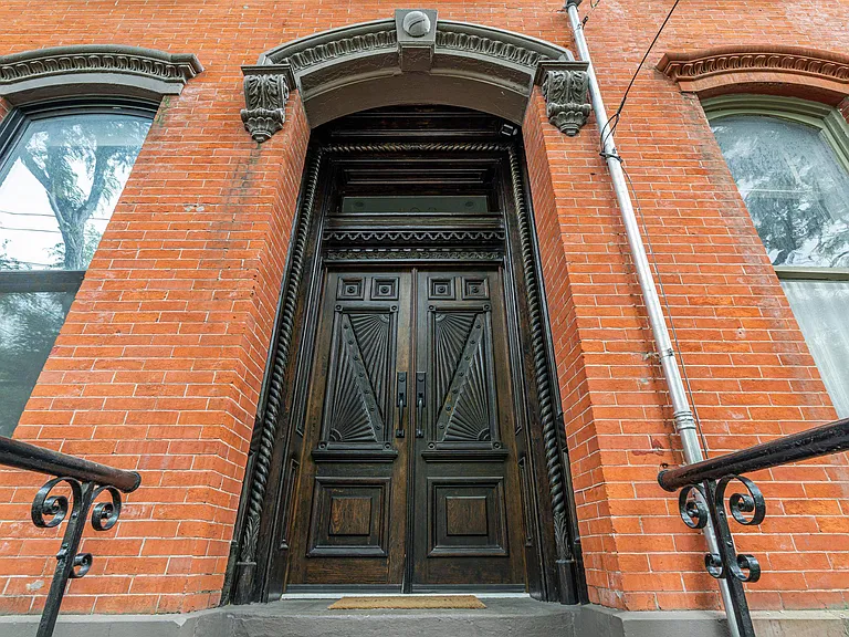 139 Grand St — Photo 47