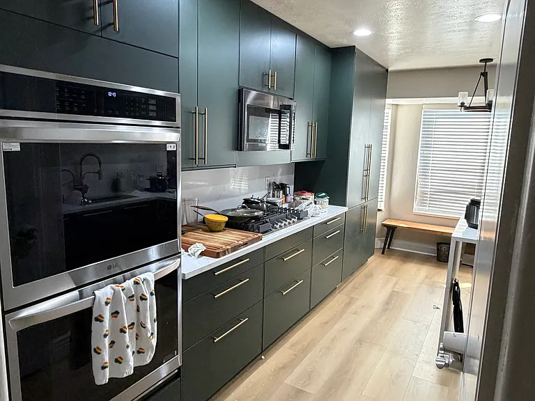 453 E Lana Ct — Photo 22