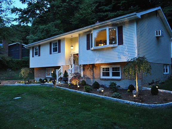 5th image of 33 Gabriel Dr