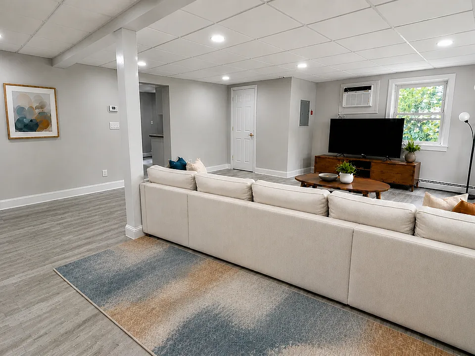 104 River St #1