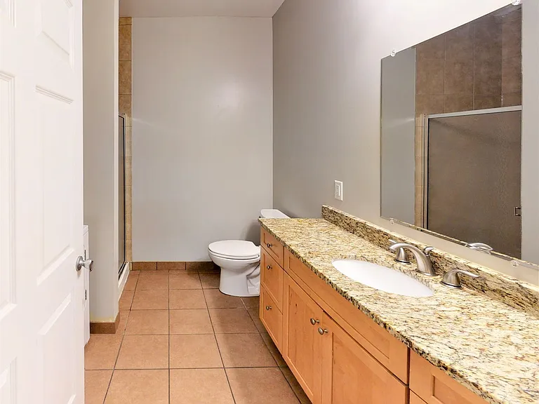 1651 N Pearl St — Photo 6