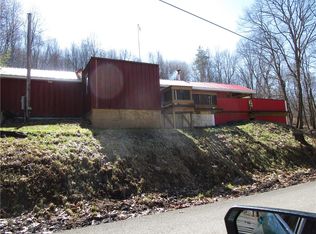 276 State Route 2007, Kittanning, PA 16201