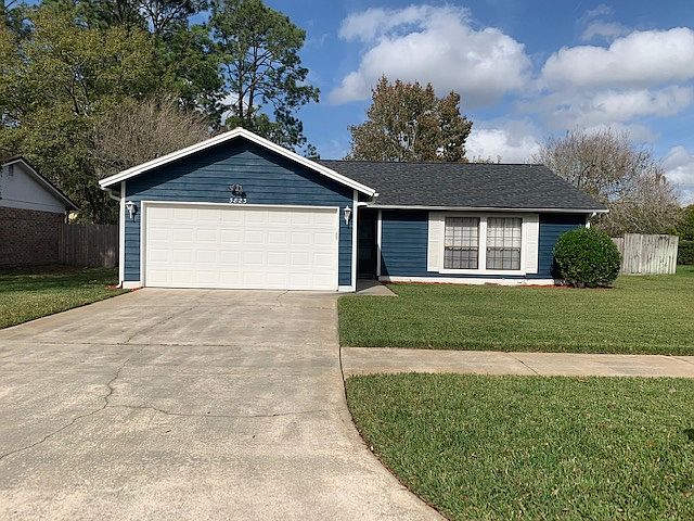 1st image of 3823 Mandarin Woods Dr S
