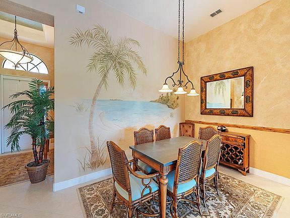 4th image of 14088 Lavante Ct