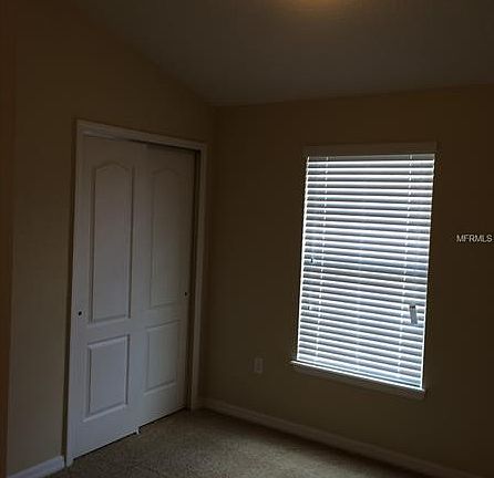 4th image of 10233 Lake District Ln #40B