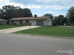 2192 Winchester Dr, Beloit, WI 53511