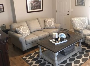 1686 Johnnys Way, Asheboro, NC 27203