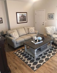 1686 Johnnys Way, Asheboro, NC, 27203