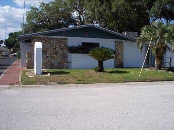 1st image of 27A E Pinehurst Blvd