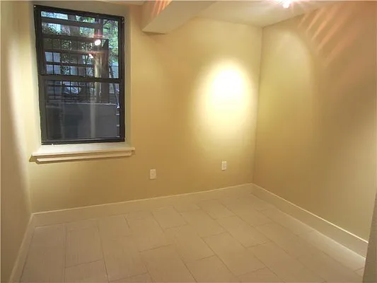 Rented by Westminster Management | media 13