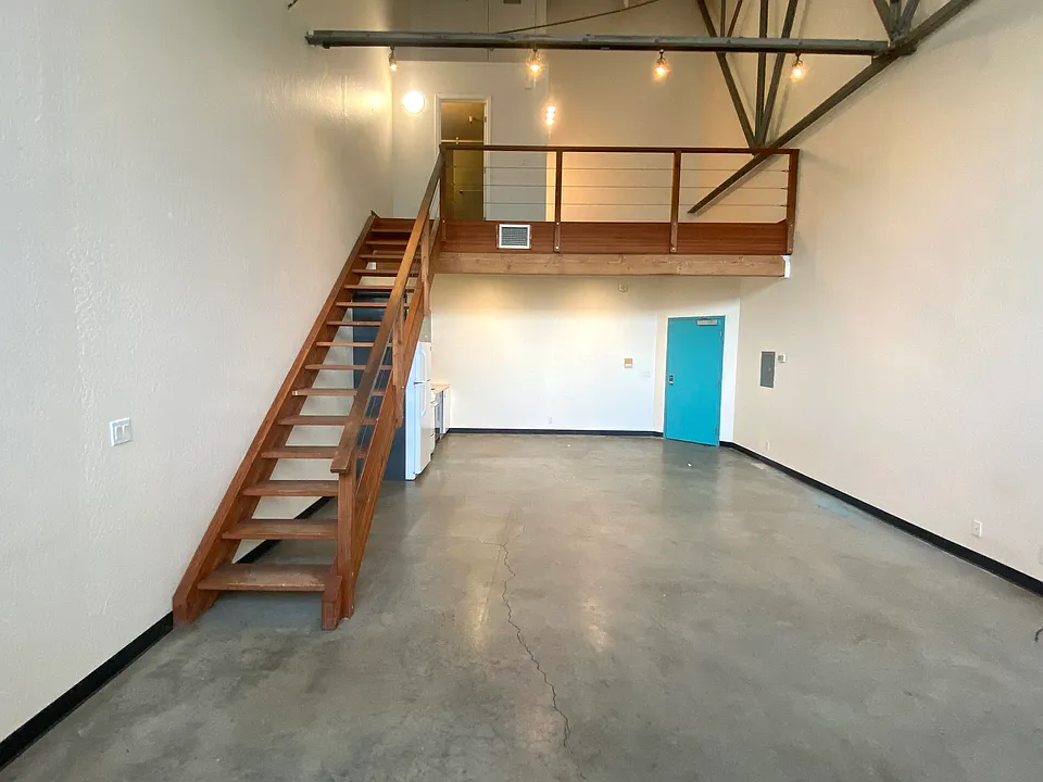801 Minnesota St #11