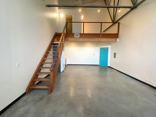 801 Minnesota St Suite 11, San Francisco, CA 94107