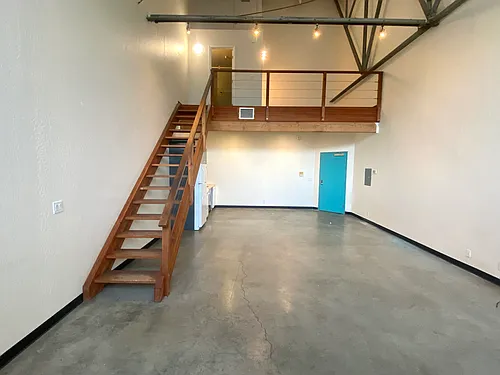 801 Minnesota St #11 Photo 1