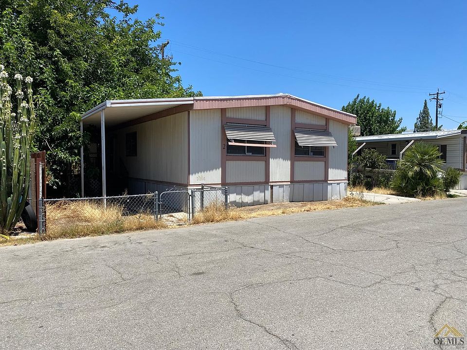 6201 Wible Rd Bakersfield, CA, 93313 Apartments for Rent Zillow