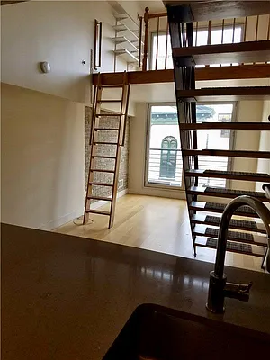 Rented by Sherwood Residential | media 69