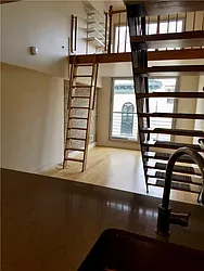 Rented by Sherwood Residential