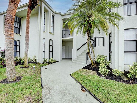 20230301204913623391000000-o