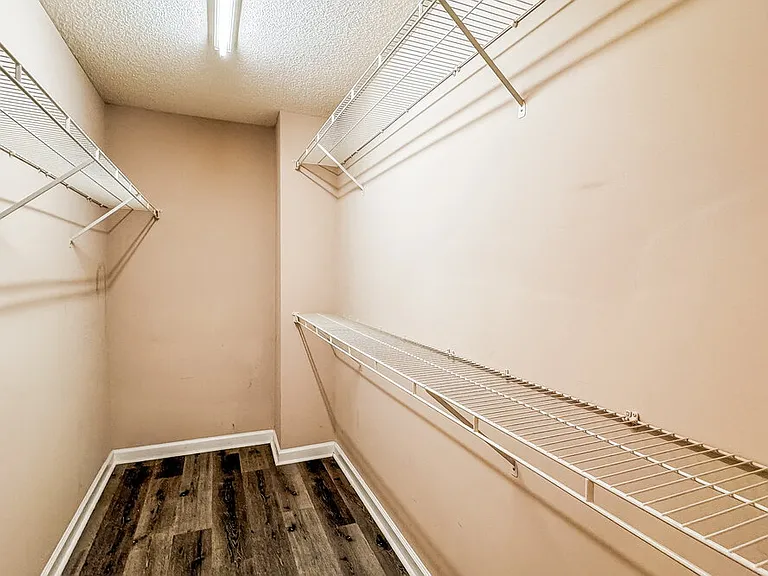 4108 Glenaire Way NW — Photo 16