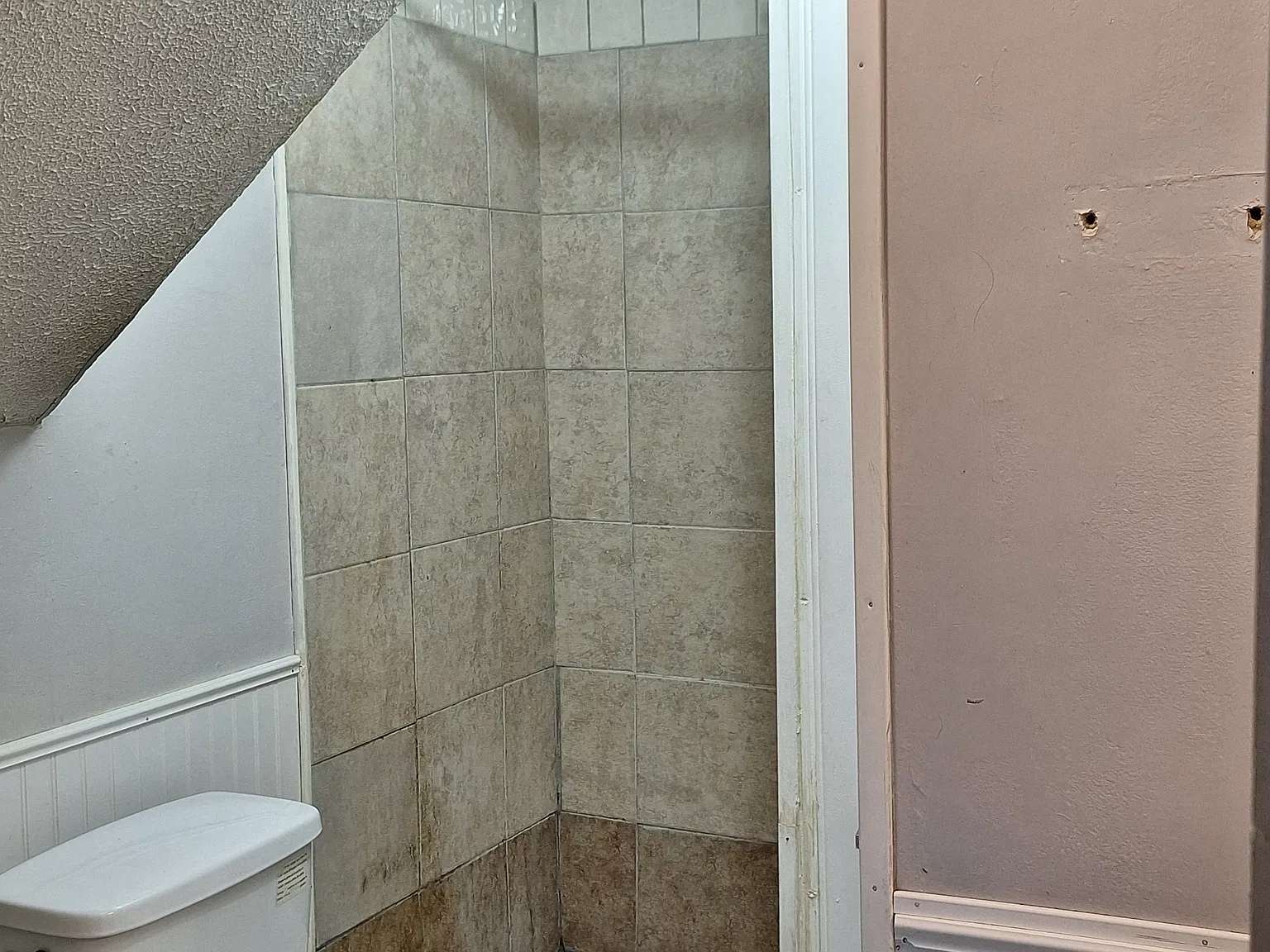 22 Prospect St — Photo 4