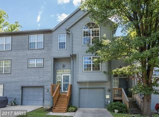 1817 Whites Ferry Pl, Crofton, MD 21114