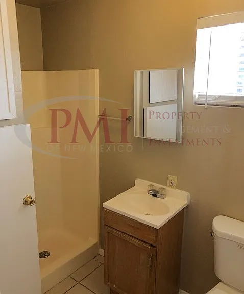 1743 Mesquite Street Apt. D — Photo 8
