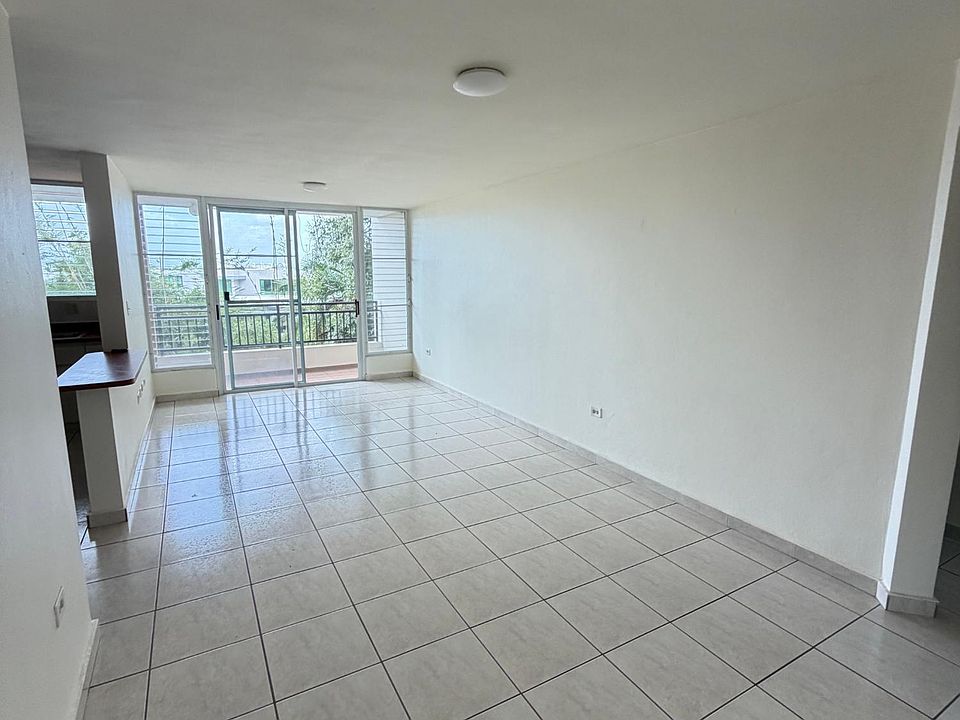 1st image of 0 Boulevard Pedro Fullana Virella #J216