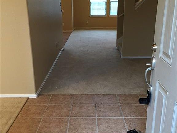 2nd image of 1116 Bradford Dr