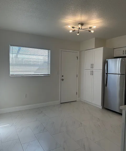 4328 Edgewater Dr #D106 — Photo 9