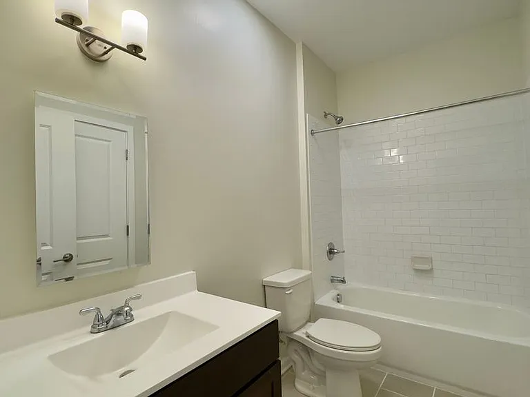 Townhomes along Hamilton Ave, MD! — Photo 51
