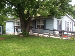 131 Valley Ln, Norristown, PA 19403