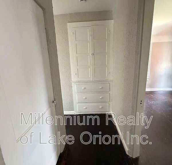 49 Neome Dr — Photo 14
