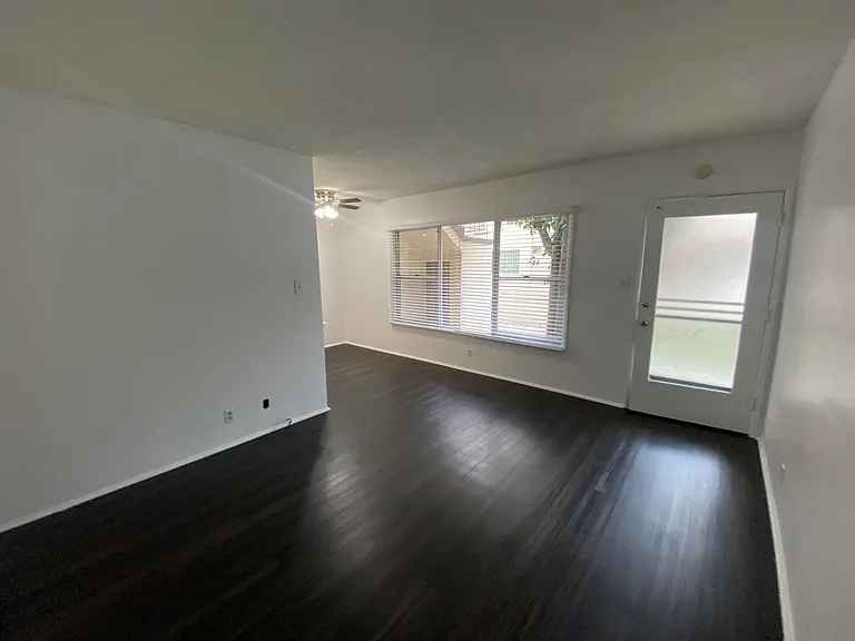 1019 Stanley Ave #1029 — Photo 7