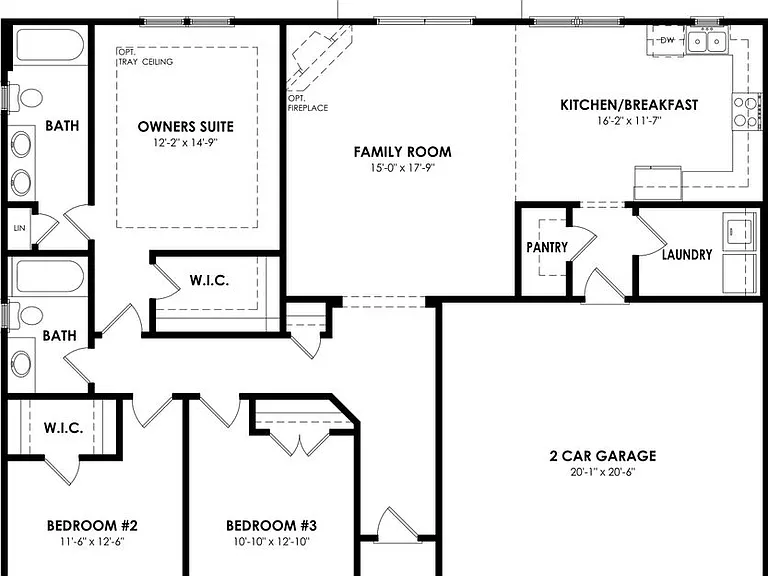 409 Silver Anchor Dr — Photo 26