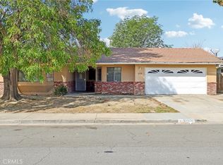 279 Cavendish Dr, Hemet, CA 92545