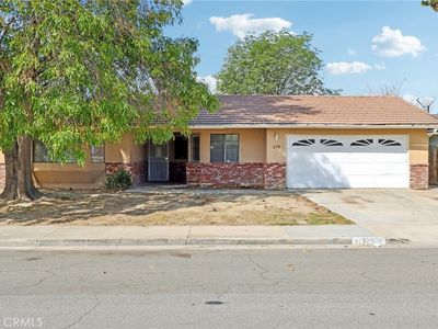 279 Cavendish Dr, Hemet, CA, 92545