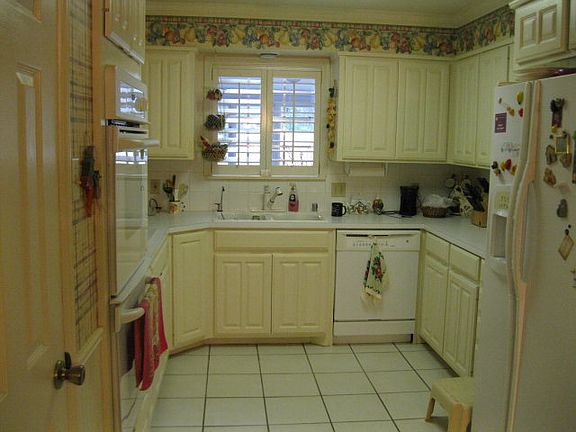 5th image of 2506 Culpeper Dr