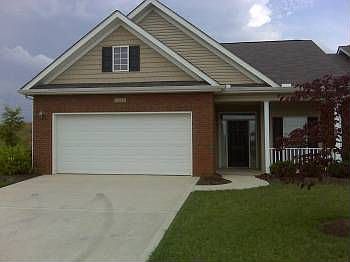 1st image of 3701 Warmstone Way