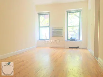 Rented by HOME RESIDENTIAL LLC