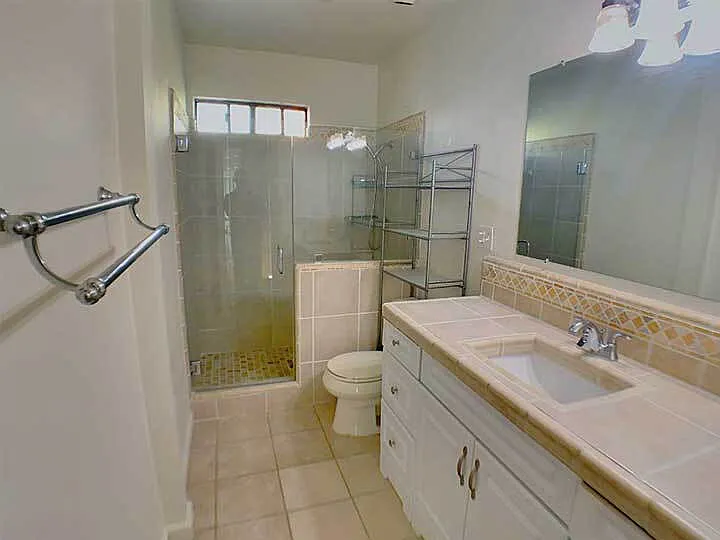 3591 Cedar Ravine Rd — Photo 6