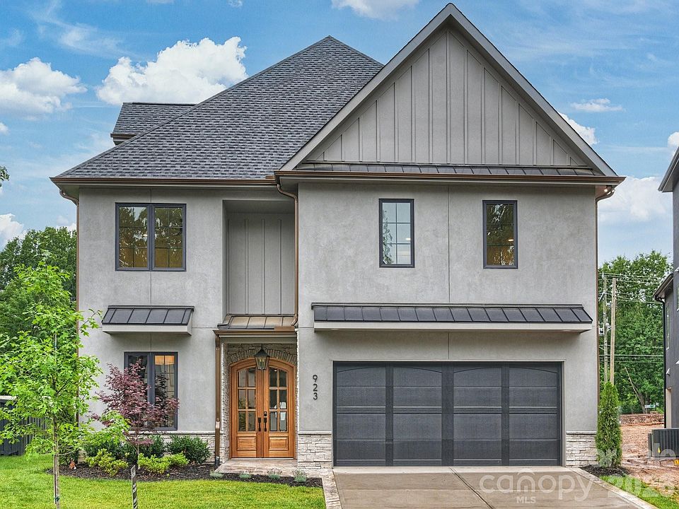 1st image of 923 Laurel Creek Ln
