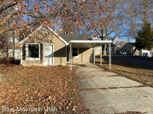 4070 S Monroe Blvd, South Ogden, UT 84403